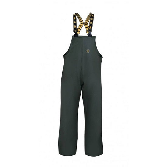 PANTALONI IMPERMEABILI TROPHY HUNT AJ 006