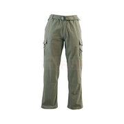 PANTALONI JAXON LAPONIA