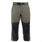 PANTALONI LUNGI IMPERMEABILI KORUM NEOTERIC WATERPROOF TROUSERS