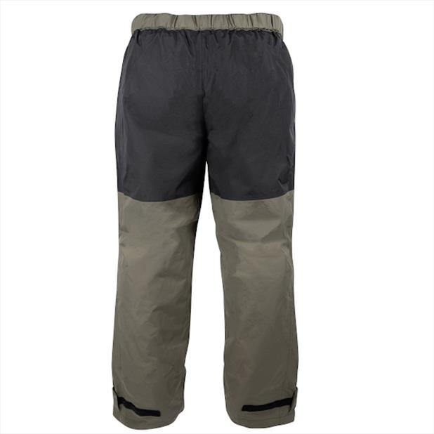 PANTALONI LUNGI IMPERMEABILI KORUM NEOTERIC WATERPROOF TROUSERS