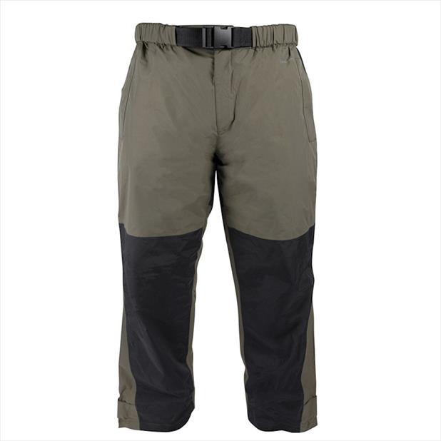 PANTALONI LUNGI IMPERMEABILI KORUM NEOTERIC WATERPROOF TROUSERS