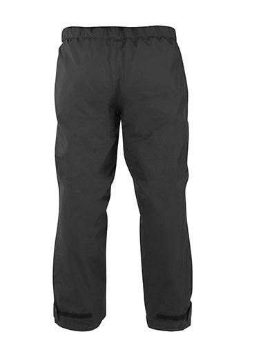 PANTALONI LUNGI IMPERMEABILI KORUM SQUAD SNAPPER WATERPROOF