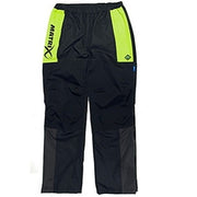 PANTALONI MATRIX HYDRO RS 20K