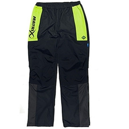 PANTALONI MATRIX HYDRO RS 20K