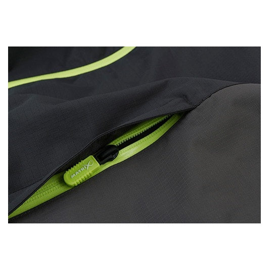 PANTALONI MATRIX HYDRO RS 20K