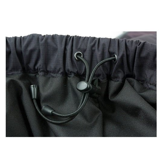 PANTALONI MATRIX HYDRO RS 20K