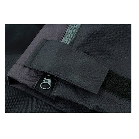 PANTALONI MATRIX HYDRO RS 20K