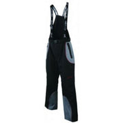PANTALONI MAVER CU BRETELE PRO 2 IMPERMEABIL