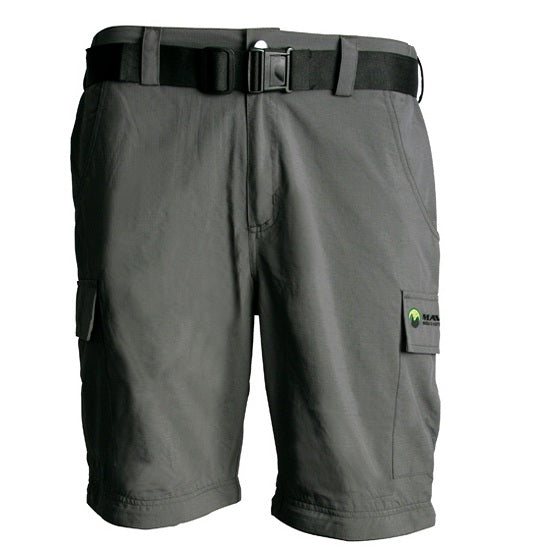 PANTALONI Maver UK CARGO XXXL