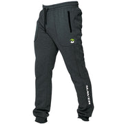 PANTALONI Maver UK SPORT PERFORMANCE 2 MAVER