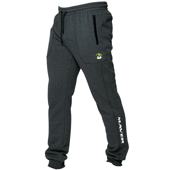 PANTALONI Maver UK SPORT PERFORMANCE 2 MAVER