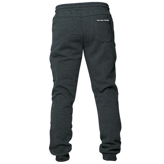 PANTALONI Maver UK SPORT PERFORMANCE 2 MAVER