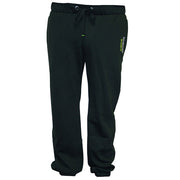 PANTALONI Maver UK SPORT PERFORMANCE