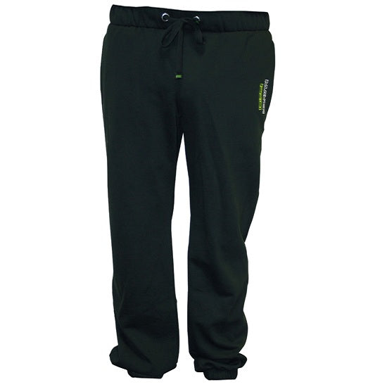 PANTALONI Maver UK SPORT PERFORMANCE
