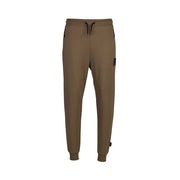 PANTALONI NASH Elasta-Breathe Tracksuit Bottoms