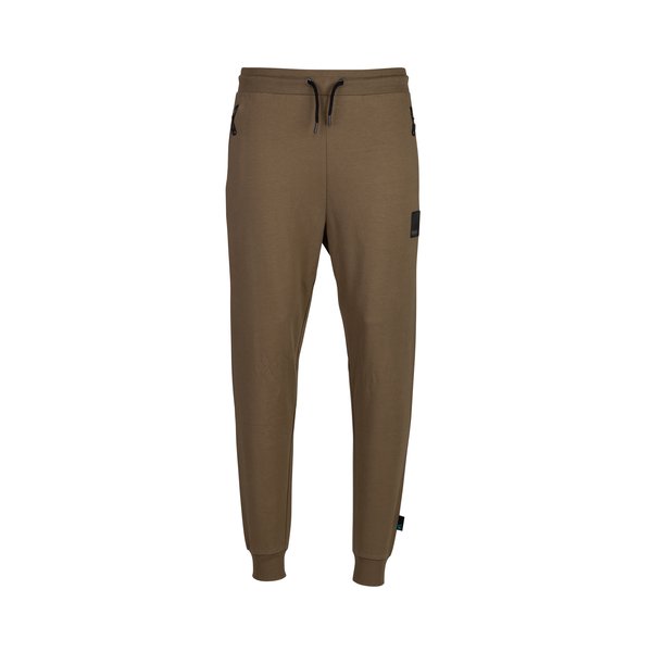 PANTALONI NASH Elasta-Breathe Tracksuit Bottoms