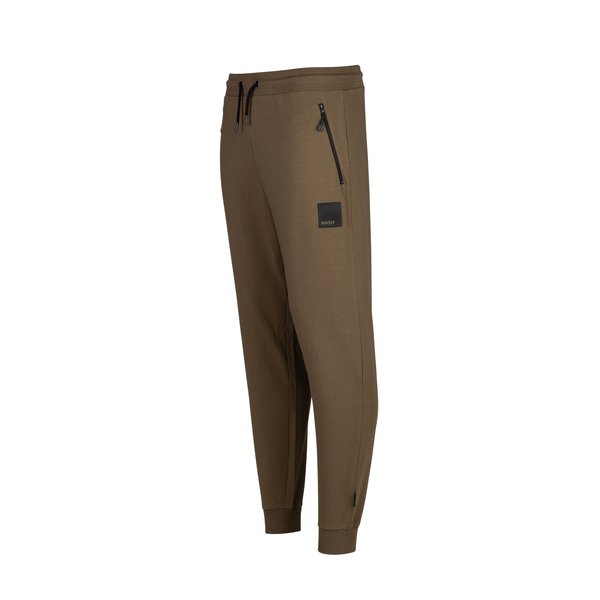 PANTALONI NASH Elasta-Breathe Tracksuit Bottoms