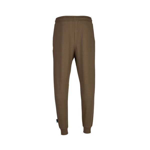 PANTALONI NASH Elasta-Breathe Tracksuit Bottoms