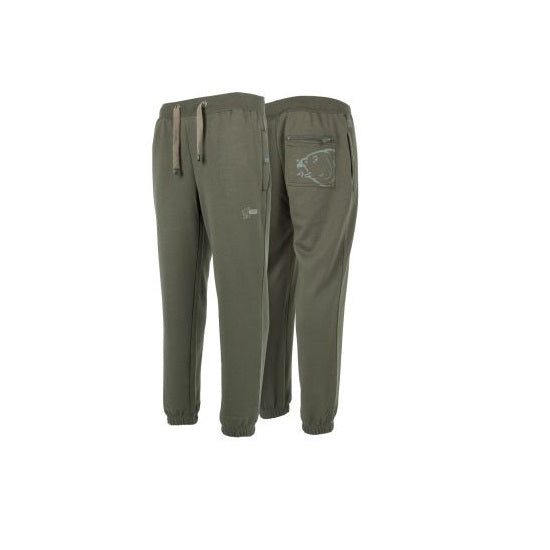 PANTALONI NASH TRACKSUIT BOTTOMS XL