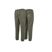 PANTALONI NASH TRACKSUIT BOTTOMS XXL