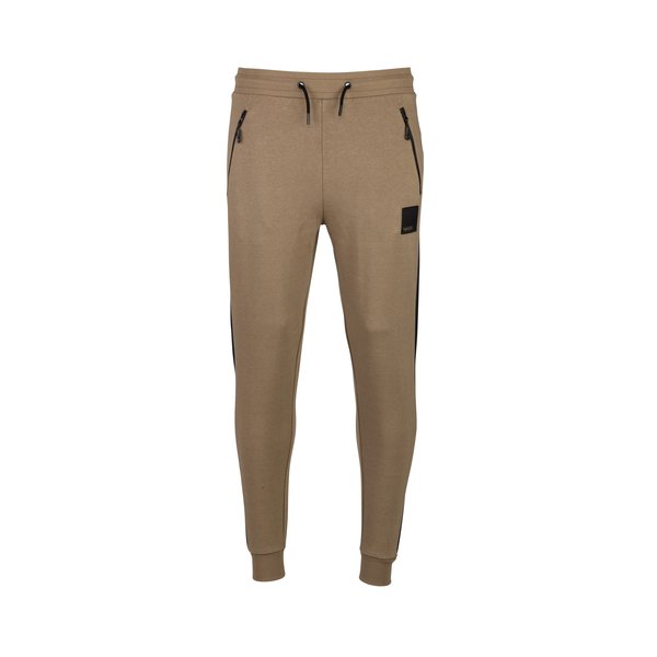 PANTALONI NASH Tracksuit Bottoms Marime L