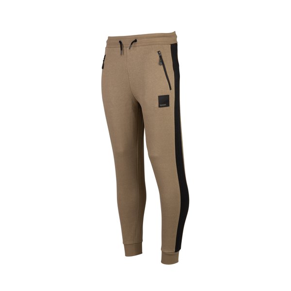 PANTALONI NASH Tracksuit Bottoms