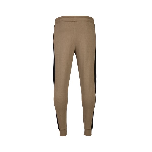 PANTALONI NASH Tracksuit Bottoms Marime XXL