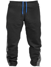 PANTALONI PRESTON TRACKSUIT BOTTOMS