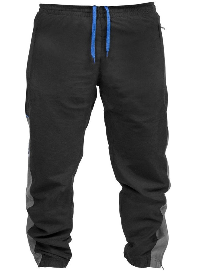 PANTALONI PRESTON TRACKSUIT BOTTOMS