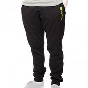 PANTALONI RIDGE MONKEY NEGRU