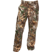 PANTALONI ROCKY BROADHEAD WATERPROOF
