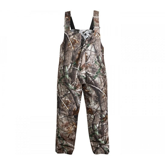 PANTALONI ROCKY PROHUNTER REVERSIBLE