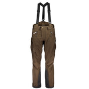 PANTALONI SASTA MEHTO PRO 2.0 GORE-TEX DARK OLIVE MARIMEA L 52