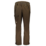 PANTALONI SASTA NEVA GORE-TEX DARK OLIVE