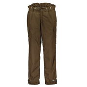 PANTALONI SASTA WOLF THERMO GORE-TEX DARK FOREST