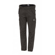 PANTALONI SAVAGE CARGO