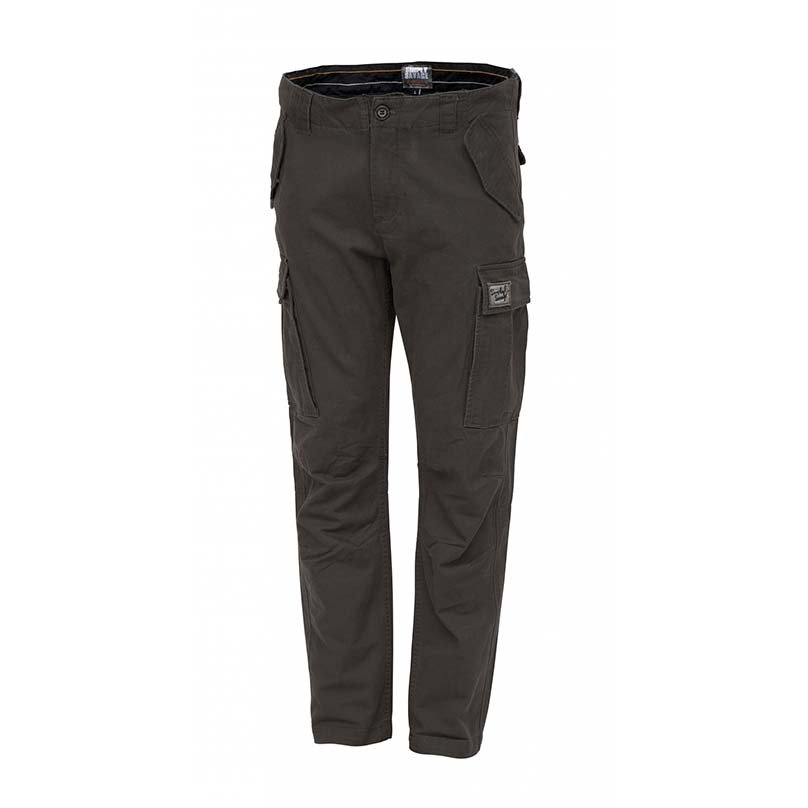 PANTALONI SAVAGE CARGO