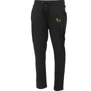 PANTALONI SAVAGE GEAR REGENERATOR KOMBU GREEN