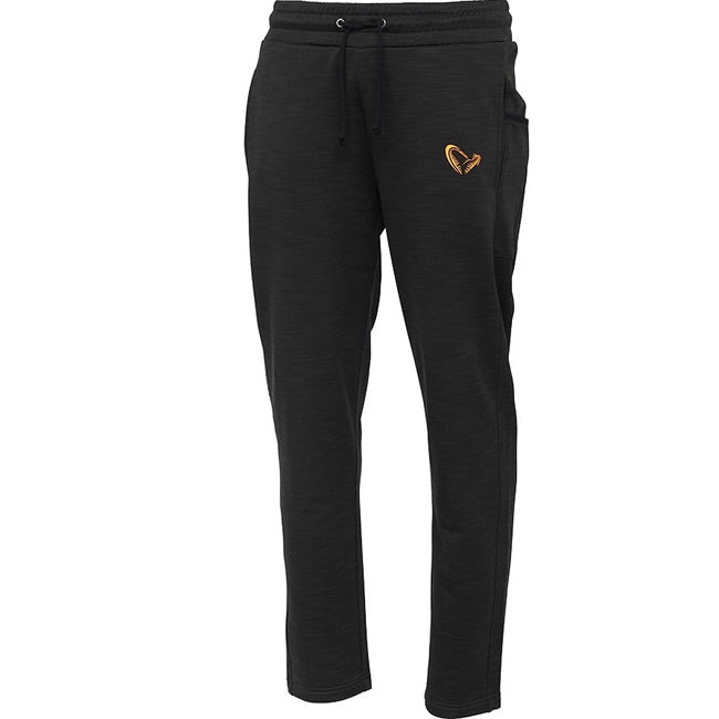 PANTALONI SAVAGE GEAR REGENERATOR KOMBU GREEN