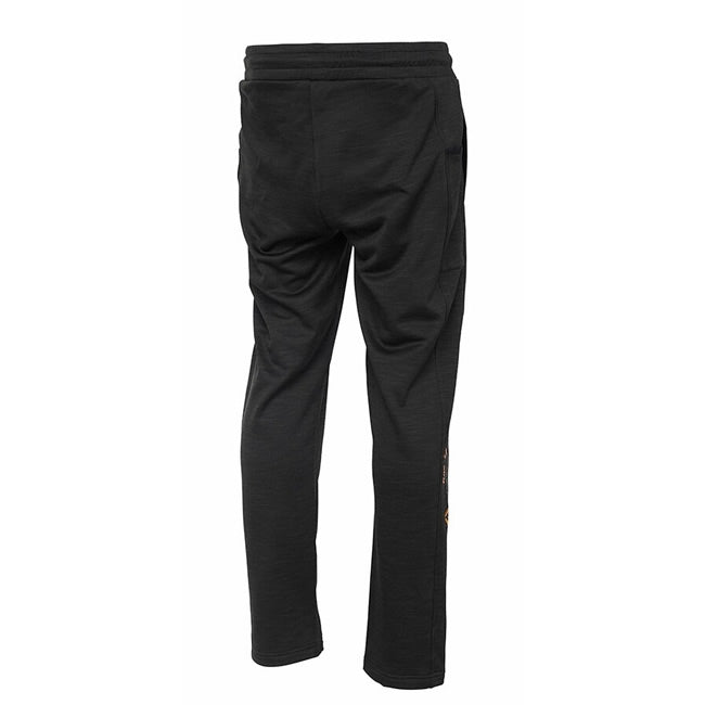 PANTALONI SAVAGE GEAR REGENERATOR KOMBU GREEN