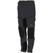 PANTALONI SAVAGE GREY