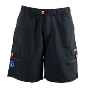 PANTALONI SCURTI COLMIC
