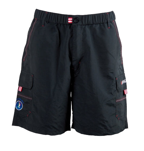 PANTALONI SCURTI COLMIC