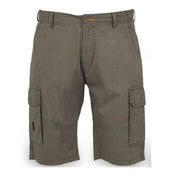 PANTALONI SCURTI FOX CHUNK TWILL CARGO SHORTS G