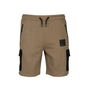 PANTALONI SHORT NASH Cargo Shorts