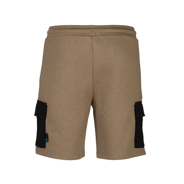 PANTALONI SHORT NASH Cargo Shorts