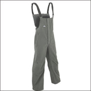 PANTALONI SUPERCELL MAVER CARP