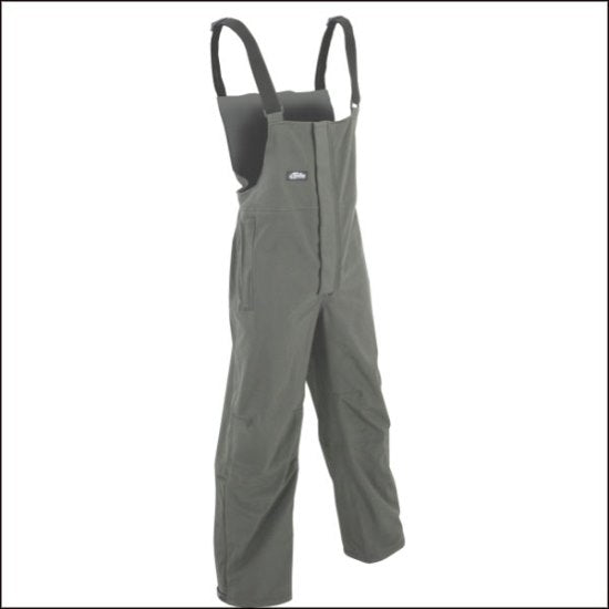 PANTALONI SUPERCELL MAVER CARP