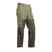 PANTALONI SUREST HUNTING GREEN GAMO