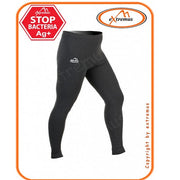 PANTALONI TERMO DELPHIN EXTERMUS